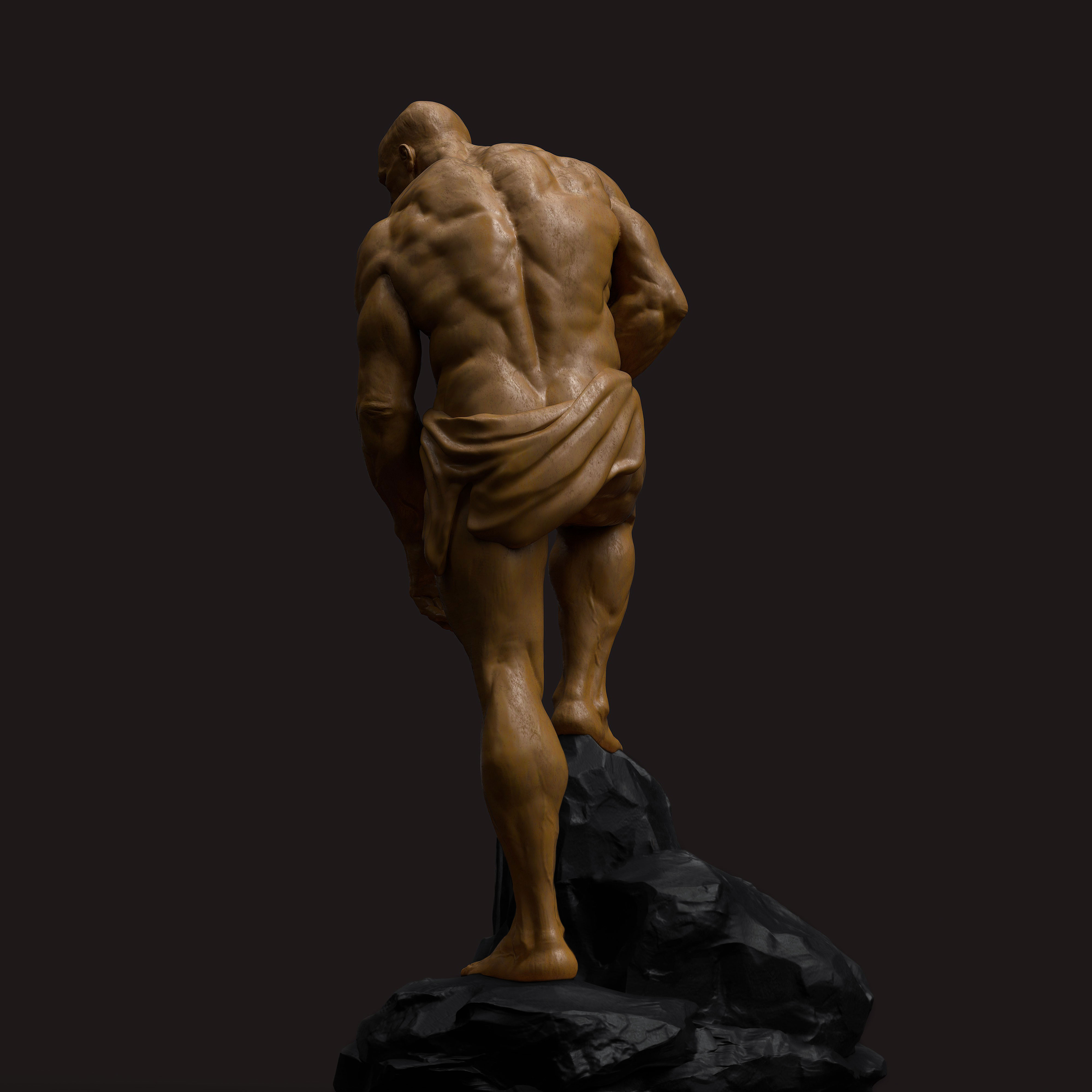 back1
