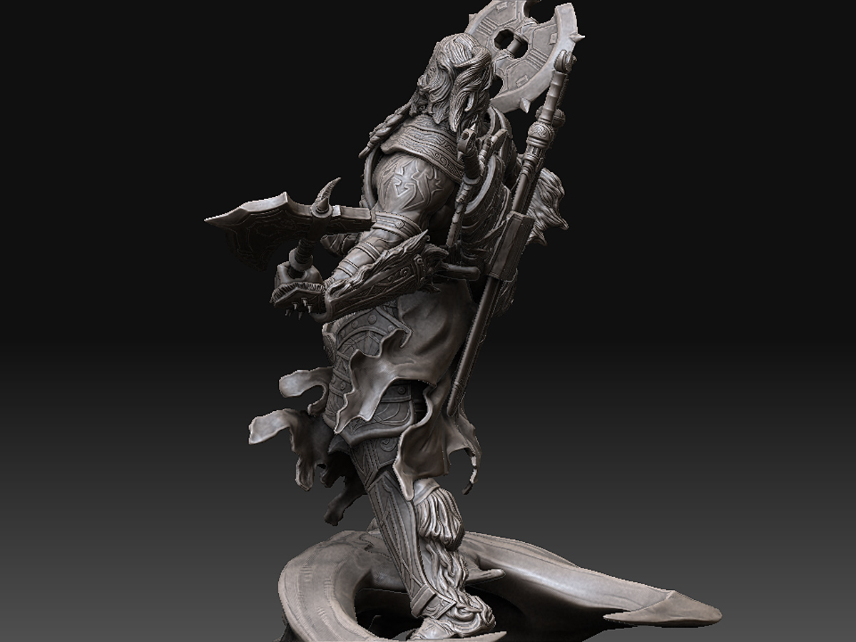 render_03.jpg