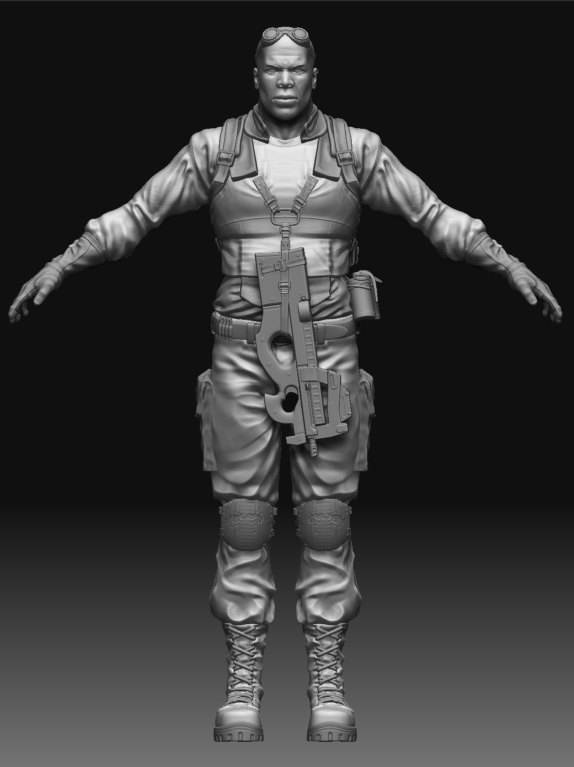 final_front01.jpg
