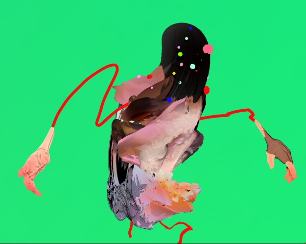 Screen Shot 2014-06-22 at 8.13.46 PM.jpg