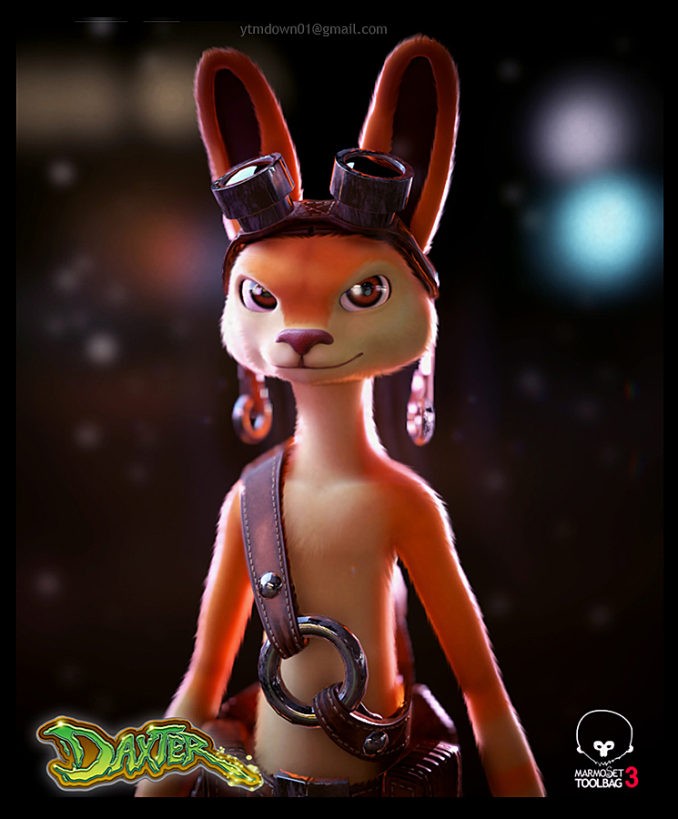 Daxter.jpg