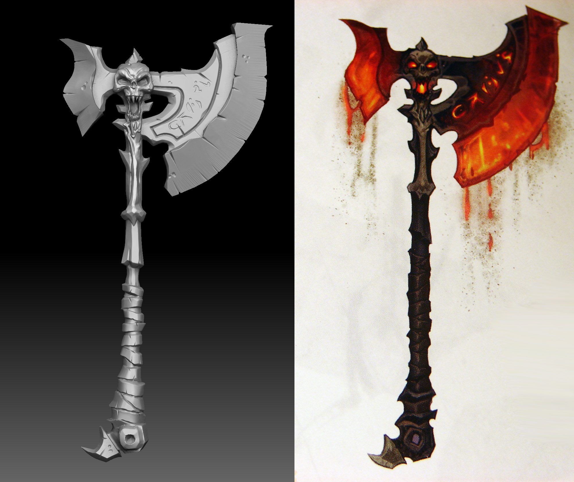 axe_01.jpg