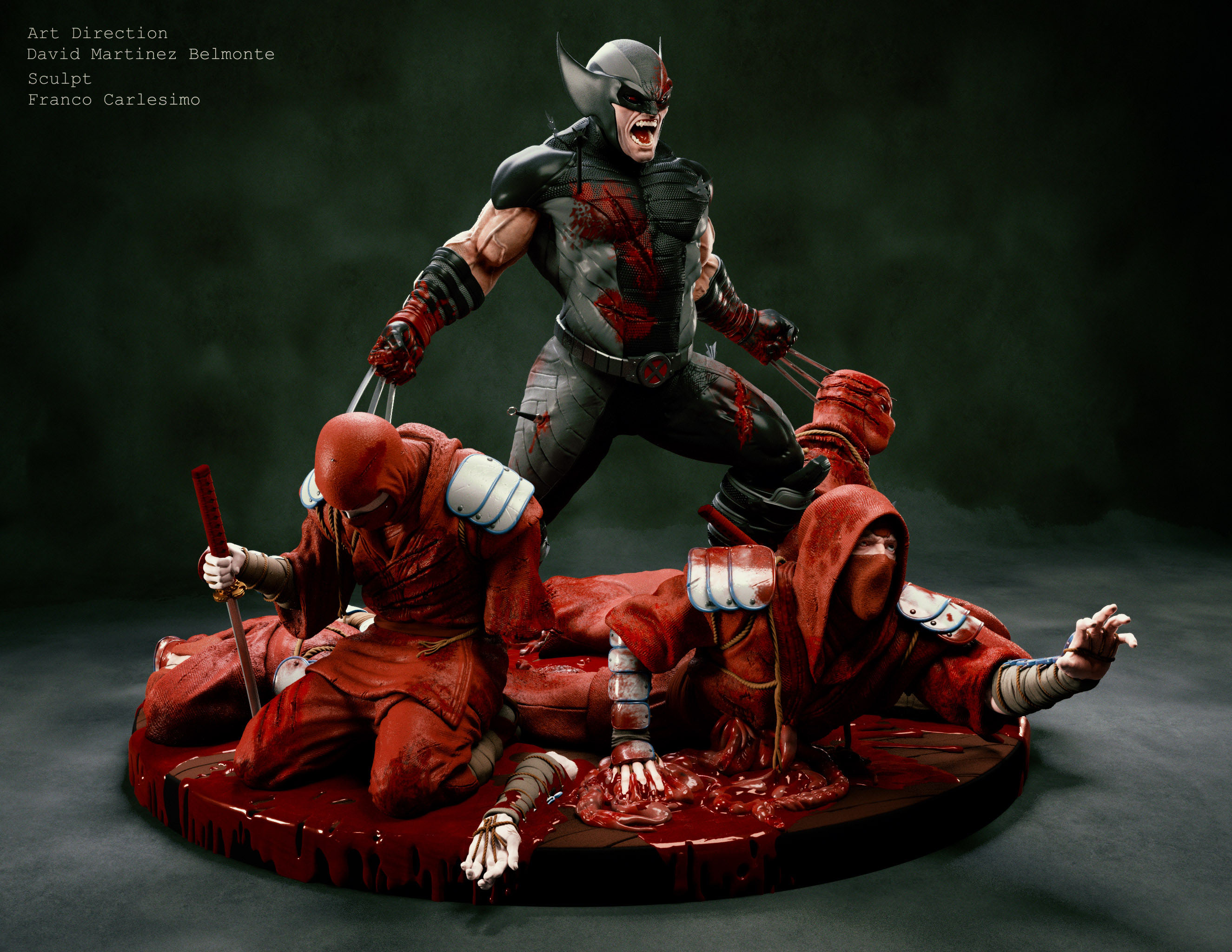 XForce_FullColor_2_00002_LOW.jpg