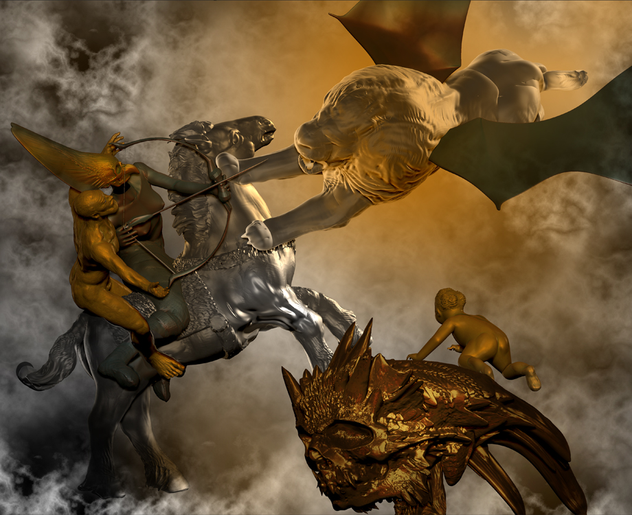 HORSELION BATTLE 12.jpg