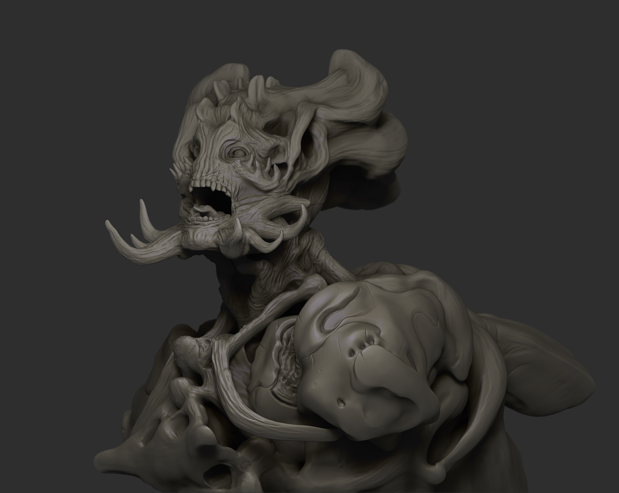 greyrender_pose_03.jpg