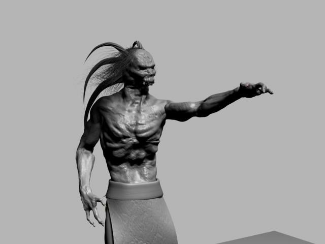 WM wip 8.jpg