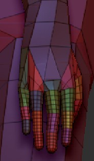 temp.jpg