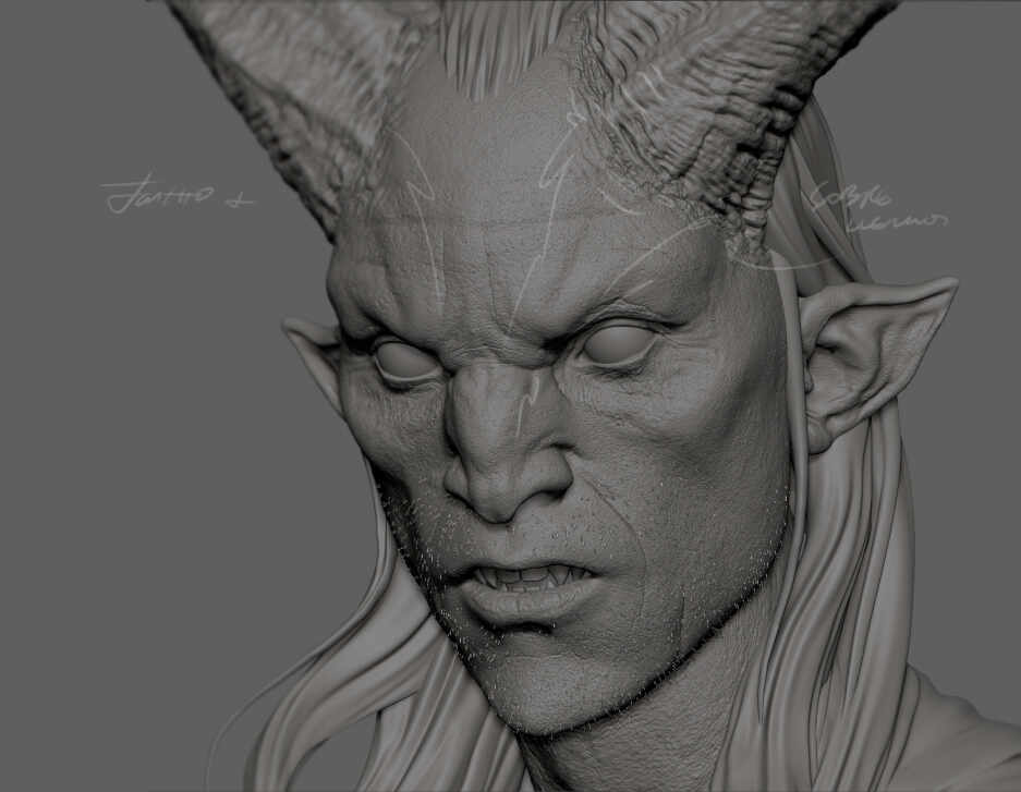 zbrushlookdev2