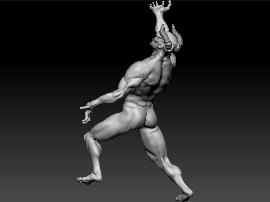 Back.jpg