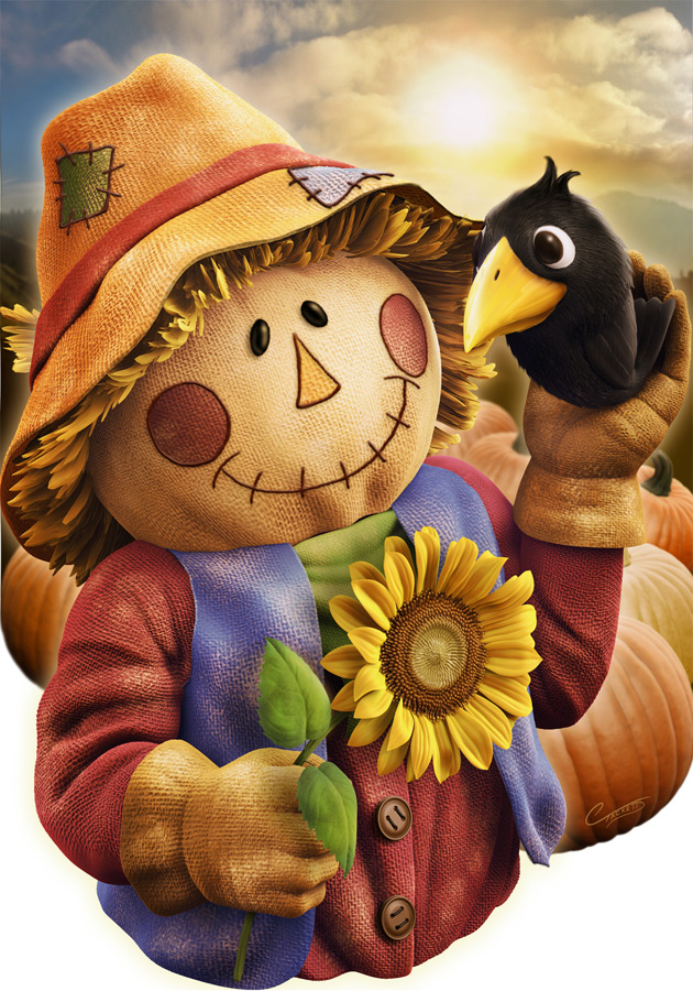 Scarecrow&Friend.jpg