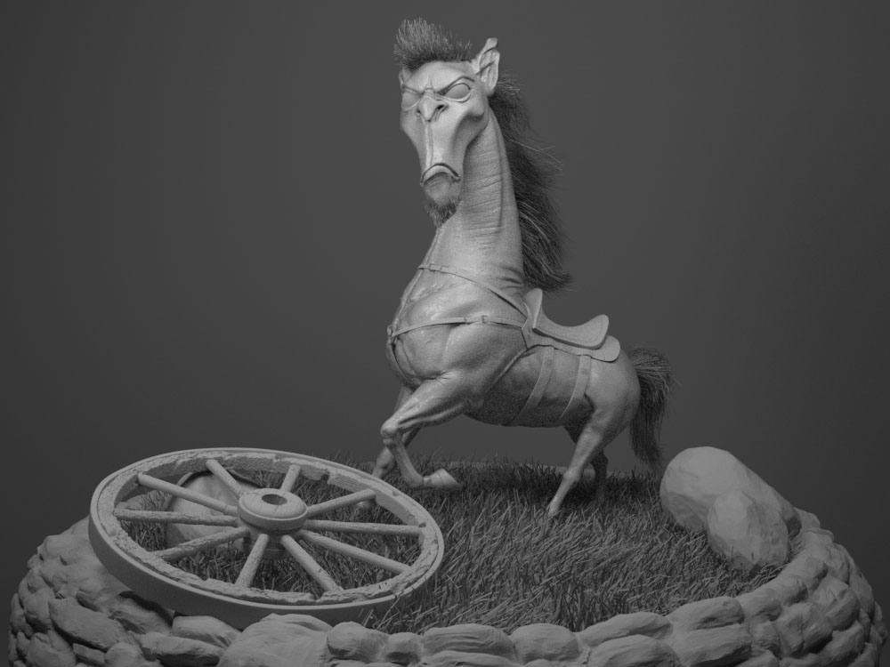 angry%20horse%202