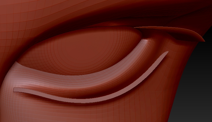 ZBrush Document026.jpg
