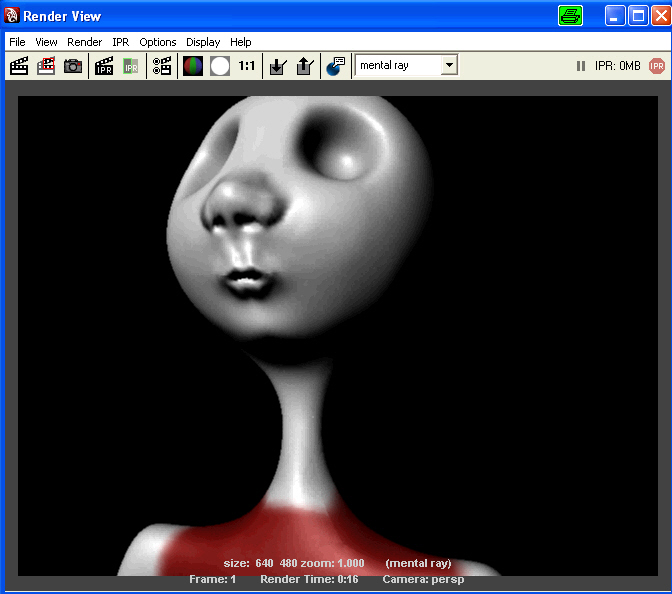 7.render.jpg
