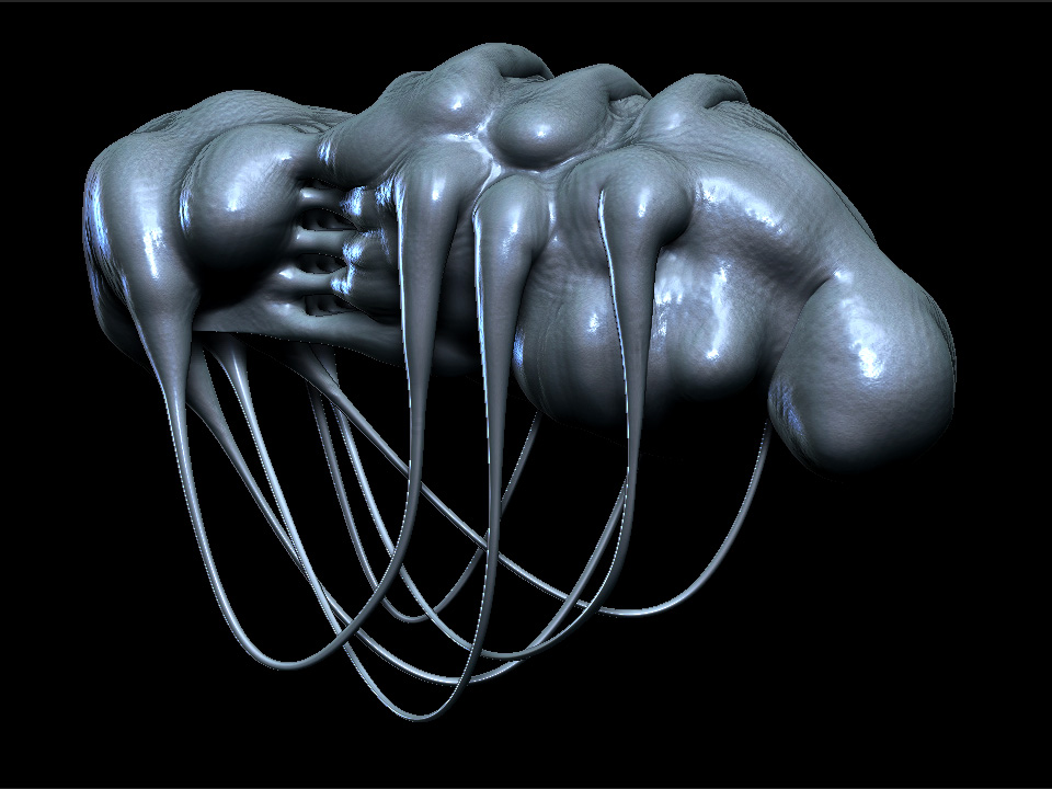 ZBrush Document.jpg