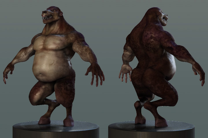 Beast.jpg