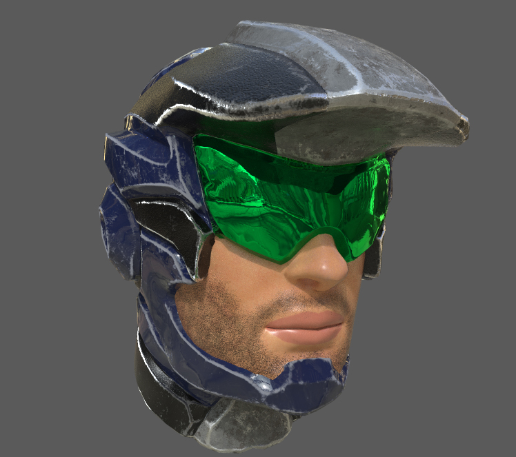 SP_01.jpg