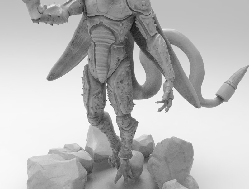 rex-rodriguez-cellfiguragris2