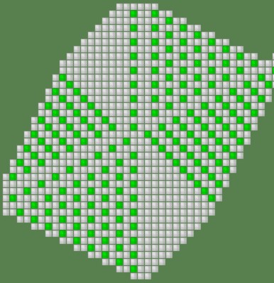 zturmit-sample003.jpg