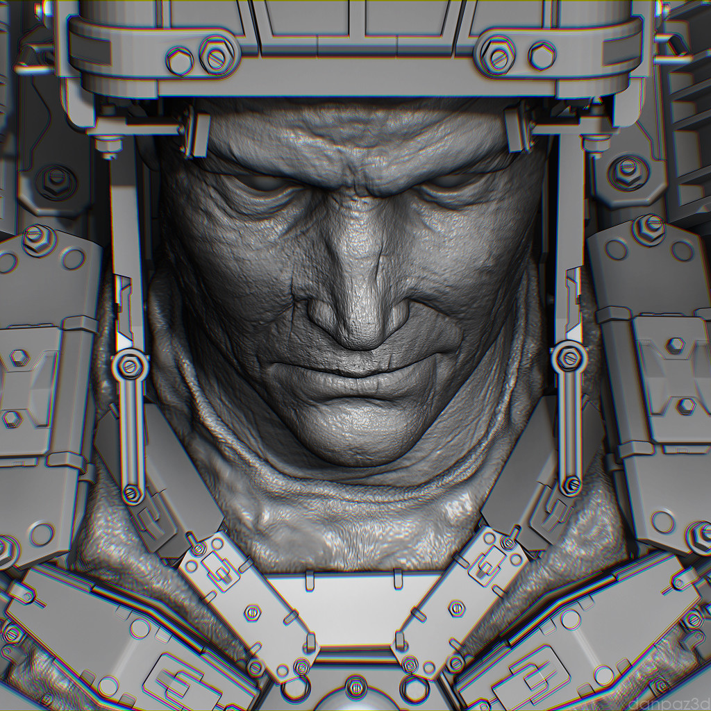 daniel-paz-danpaz3d-welder-g1.jpg