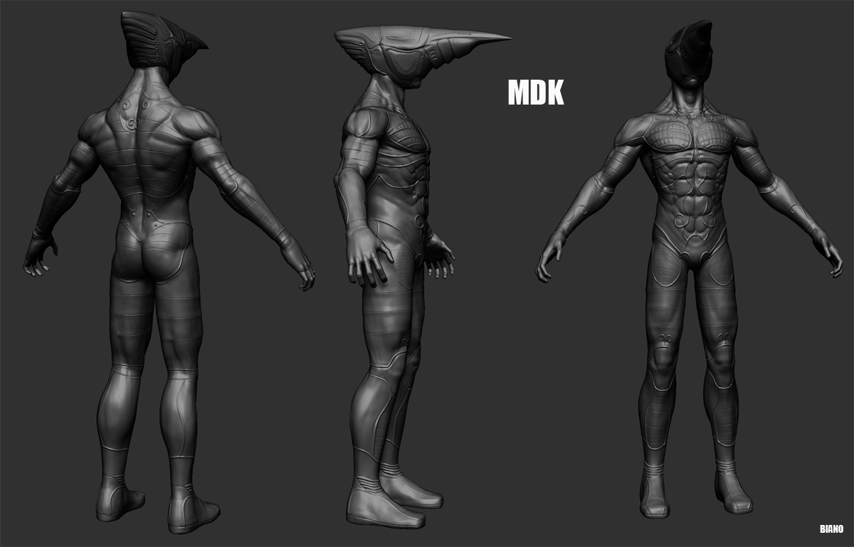 MDK.jpg