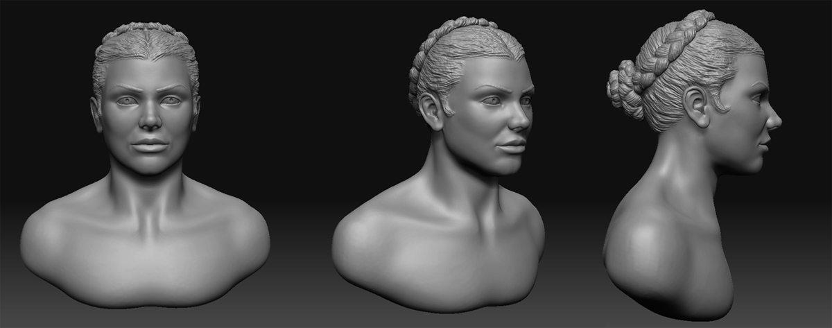 Girl01.jpg