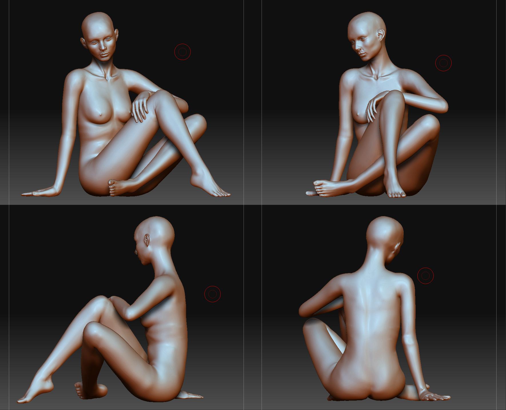 sculpbody.jpg