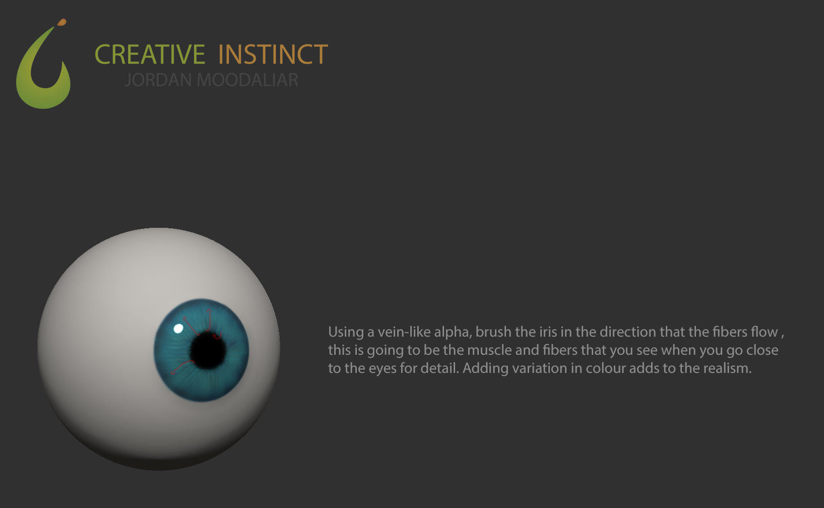 eyes tut 3.jpg