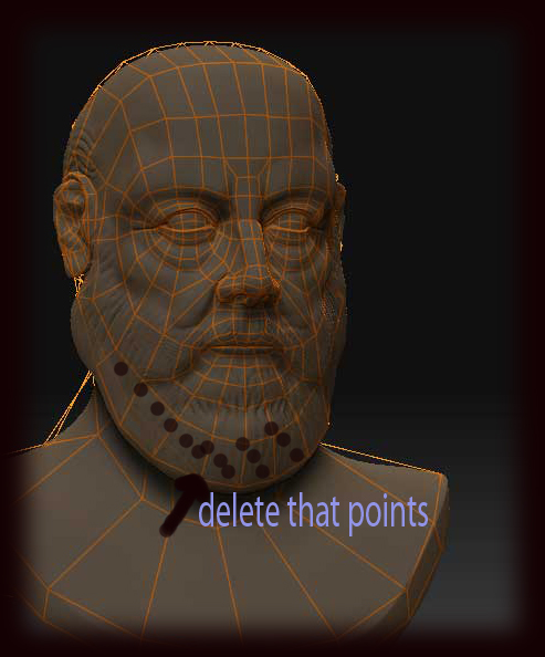 delete.jpg