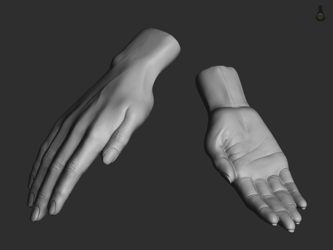 screen6hand heart copy.jpg