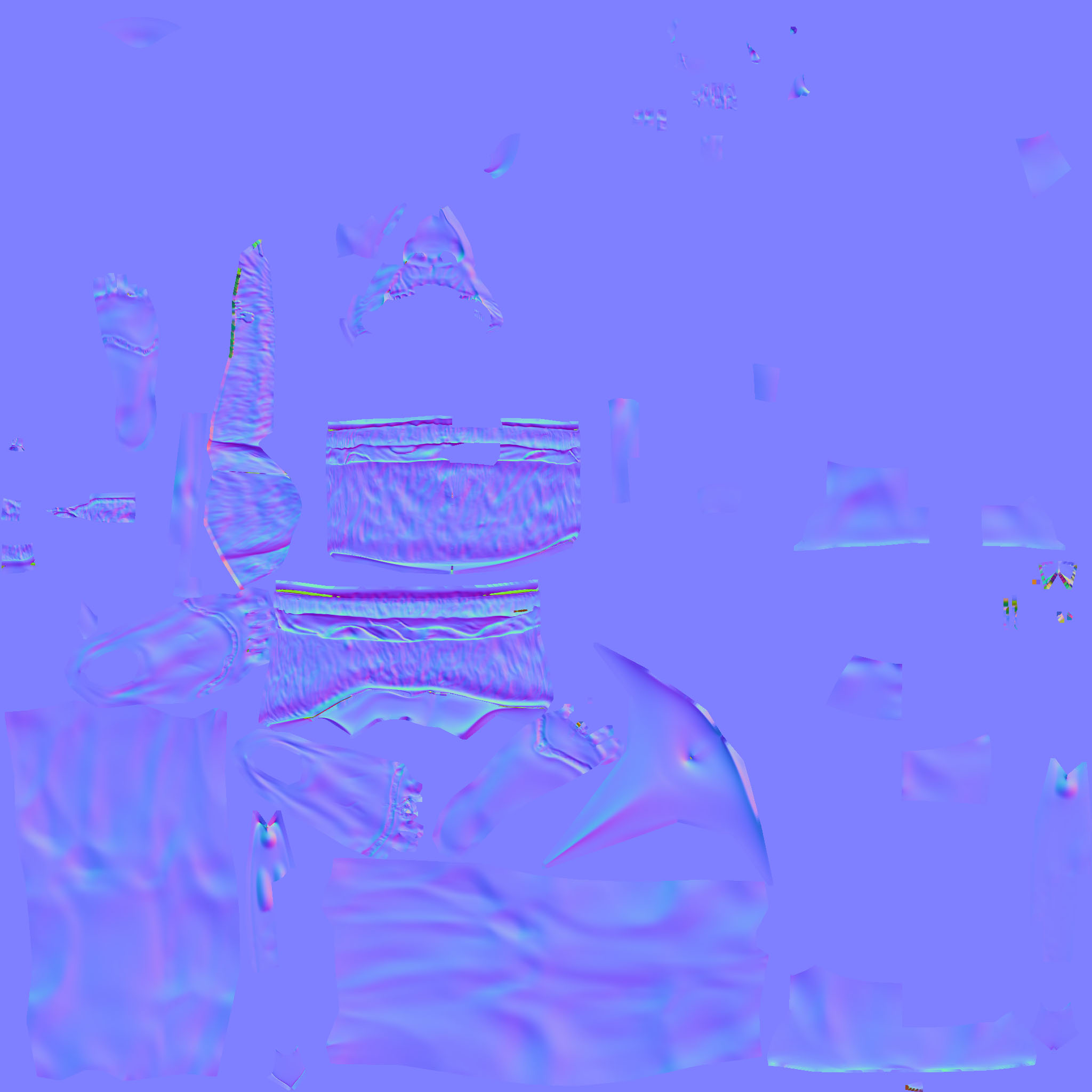 normal map.jpg