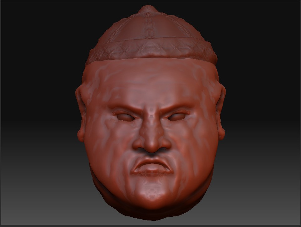 asian headbust.jpg