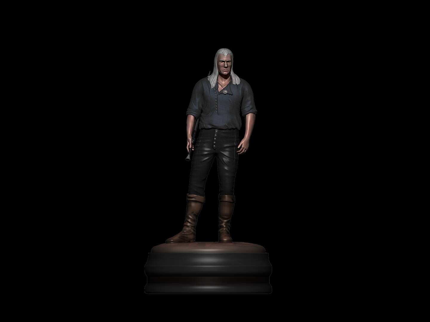 Render