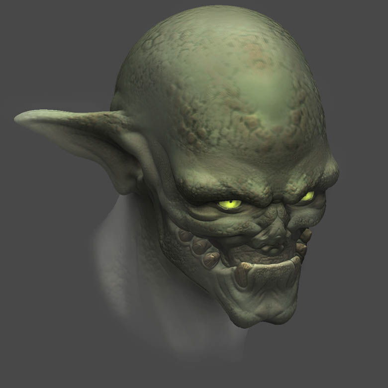Ogre_Spec.jpg