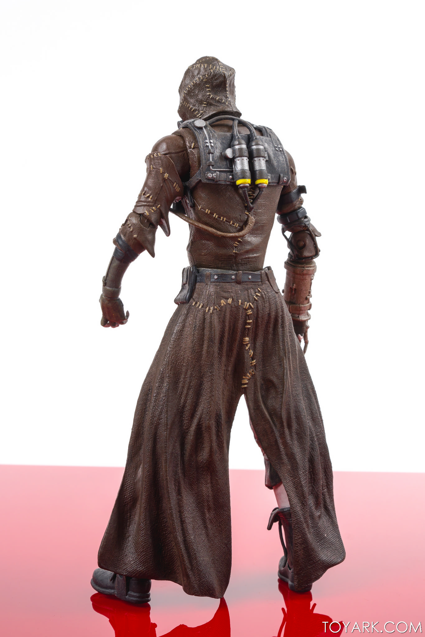 Arkham-Knight-Scarecrow-003.jpg