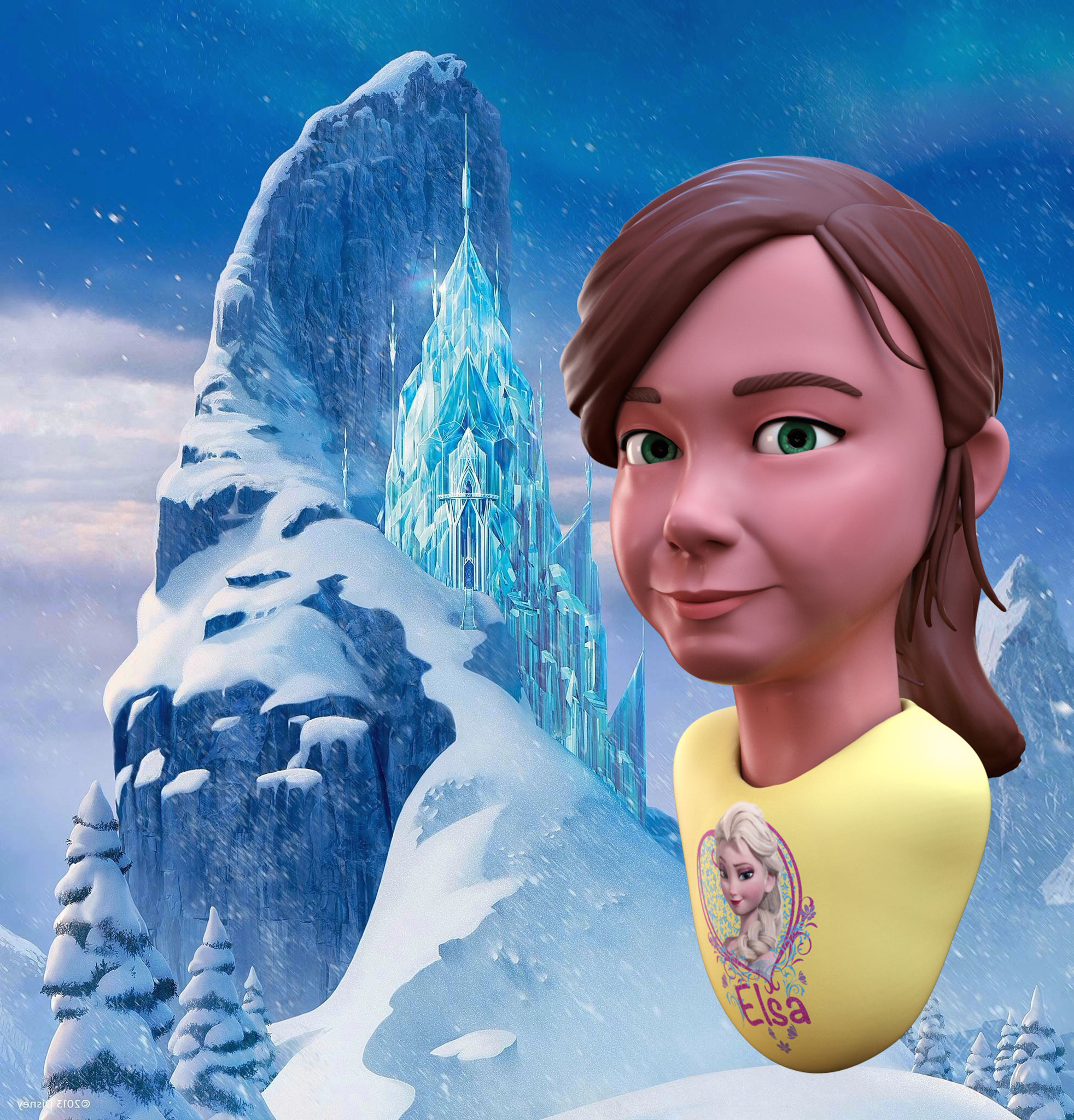 Melina-Elsa.jpg