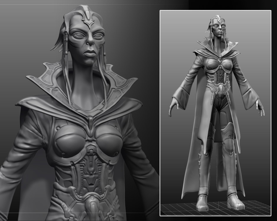 alien_jedi_wip01.jpg