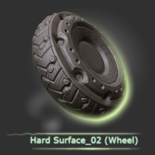 Wheel.jpg