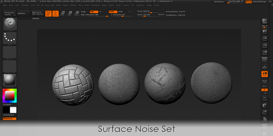 surface-noise-set.png