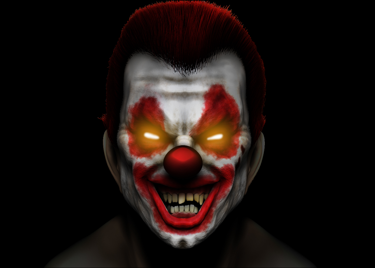 clown.jpg