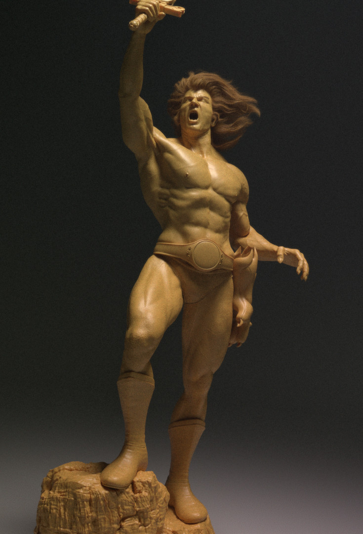 stavros-karagiannis-clay02