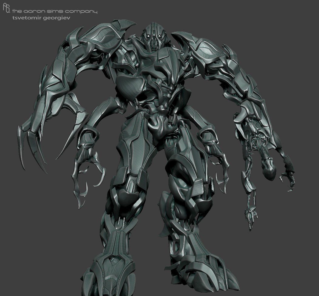 mesh3.jpg