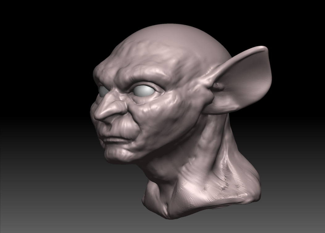 Gnomish_one_3.jpg