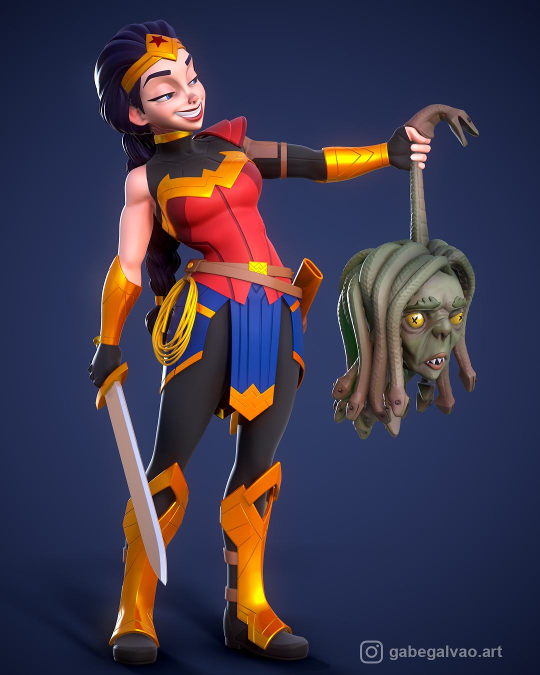 wonderWoman_gabegalvao_01