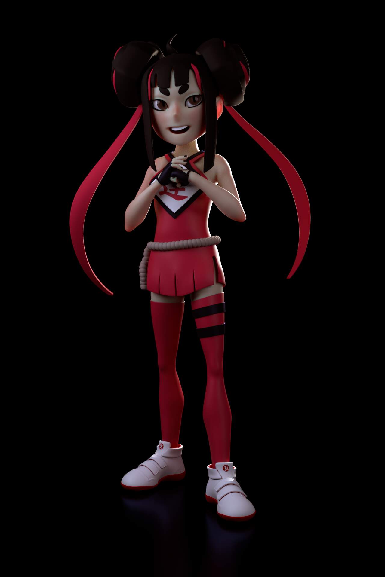 RenduFinal03
