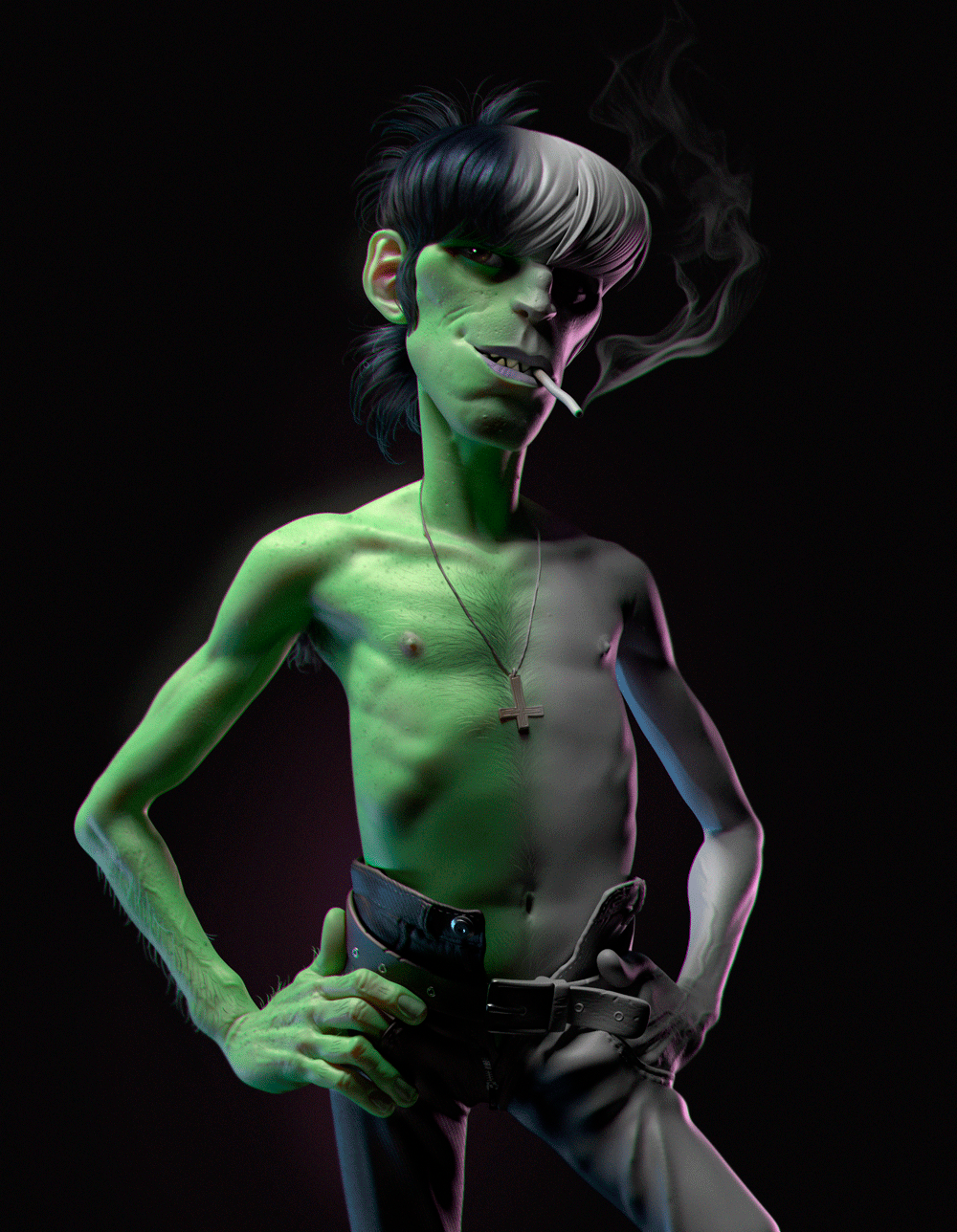 qmurdoc