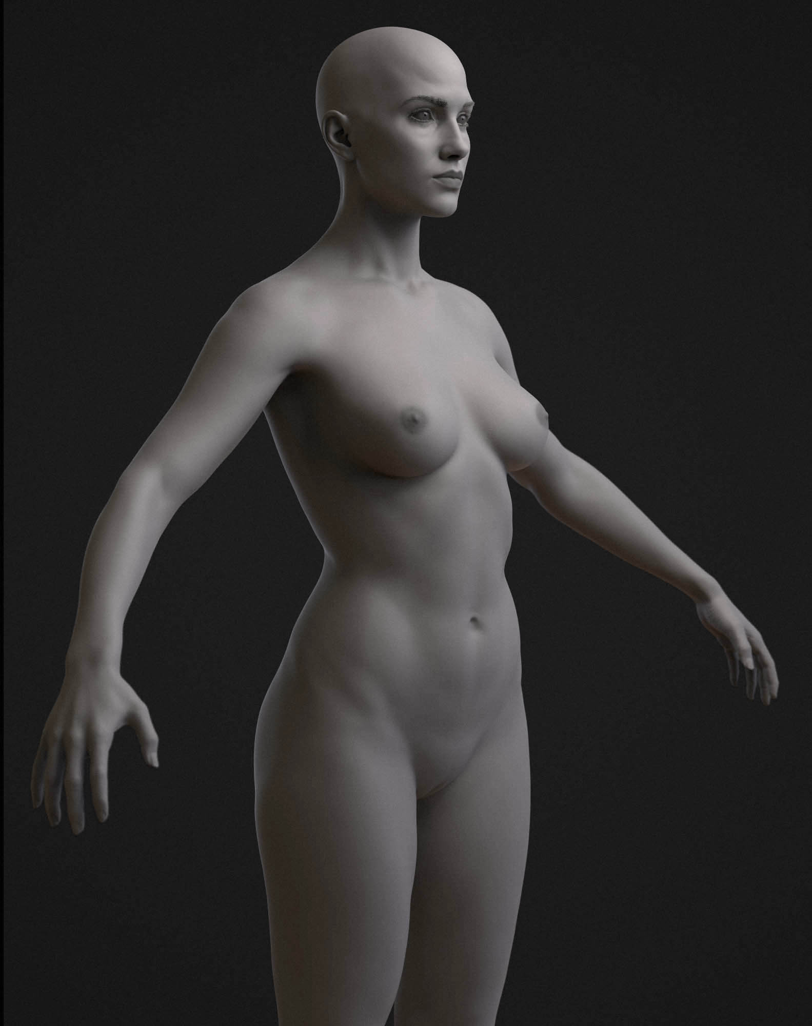 Front.jpg