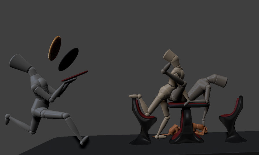 manequin1.jpg