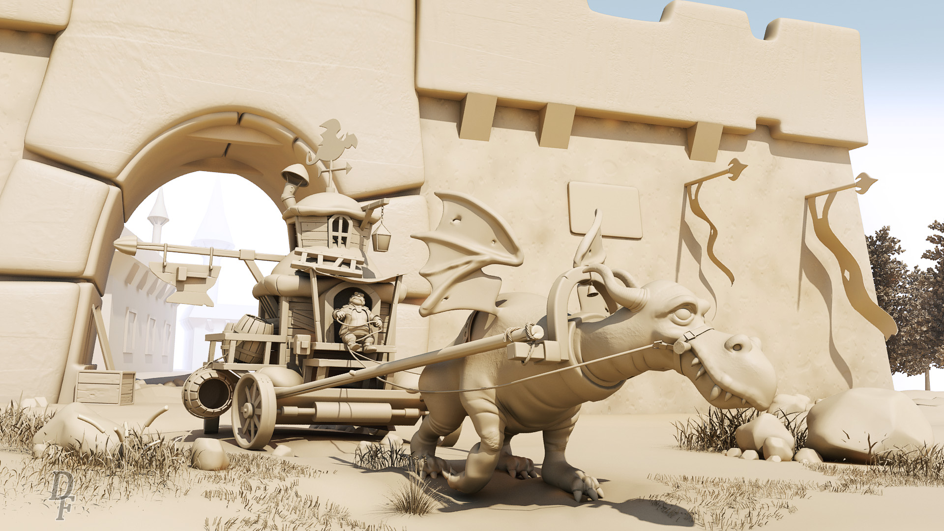 dragon_journey_clay_foros.jpg