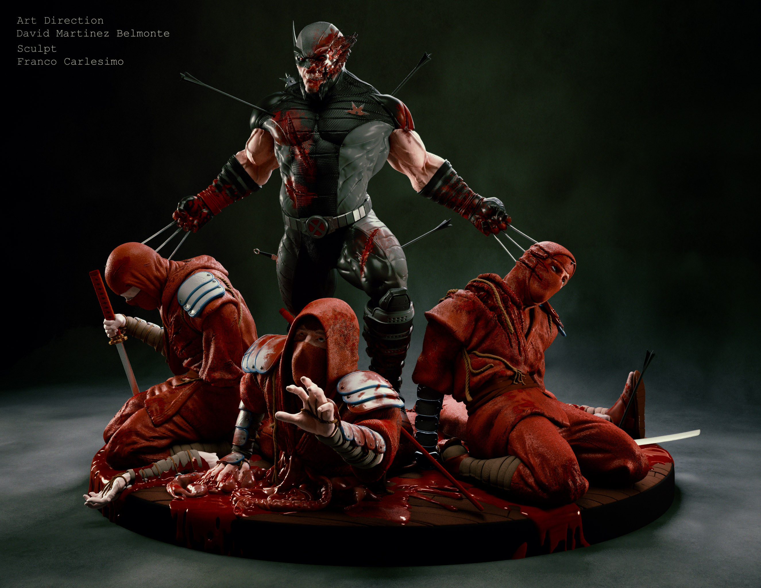 Xforce1_10__00012_LOW.jpg