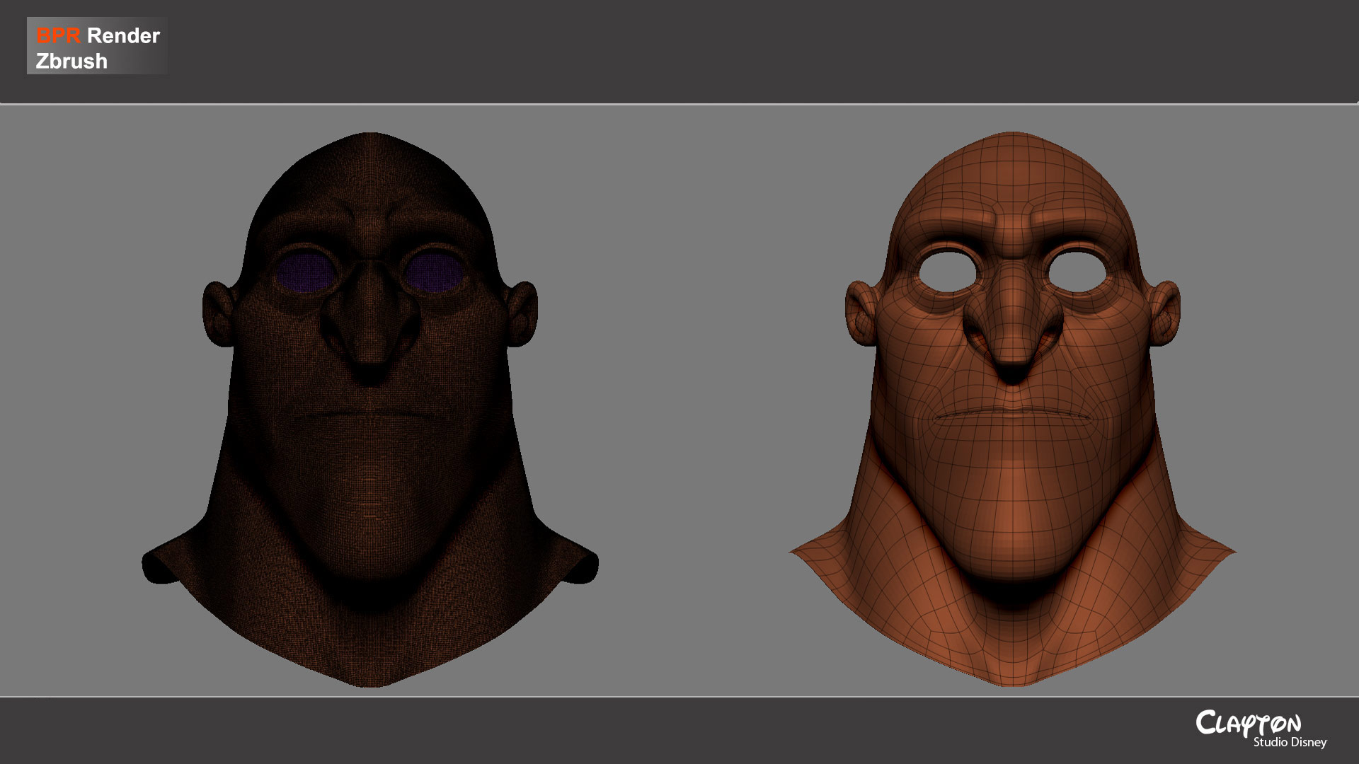 clayton_planche_zbrush02bis.jpg